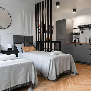 https://studio-kolberga-krakow.krakowhotelspoland.com