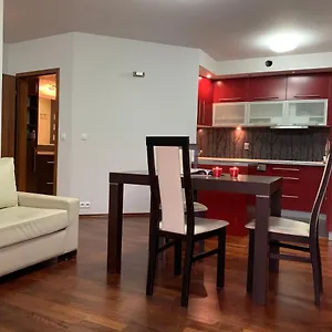 https://rajska-apartment.krakowhotelspoland.com
