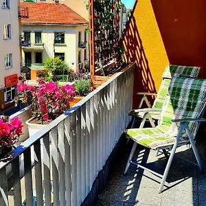https://cichy-kacik-krakow.krakowhotelspoland.com