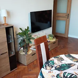 https://zeromskiego-apartment-warsaw.warsawhotelspoland.com