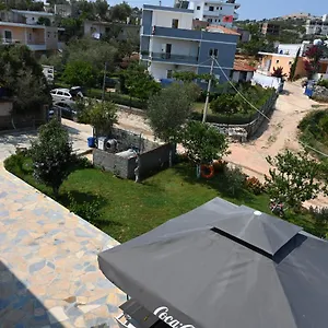 https://blue-season.albaniahotels.org